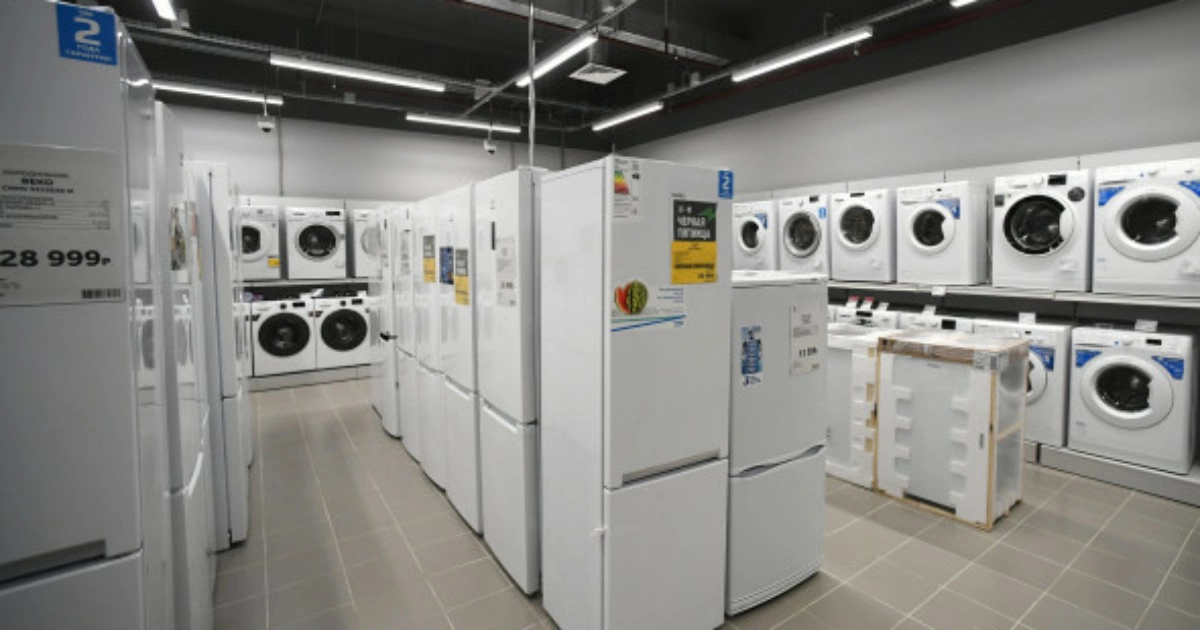 Сергей Мамонтов/РИА Новости