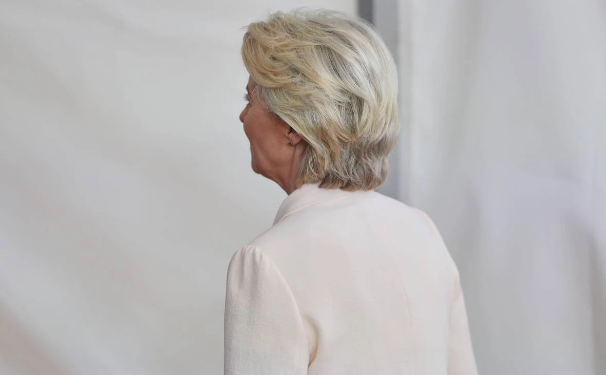 IMAGO / dts Nachrichtenagentur / Global Look Press