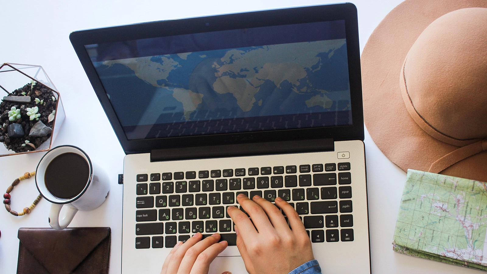 Почему нужно оставлять отзывы на отели. Эксперт все объяснила