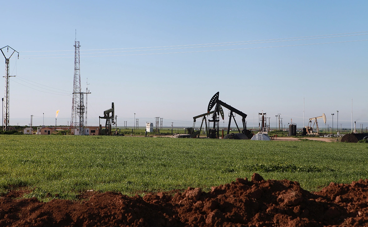 fpolat69 / Shutterstock