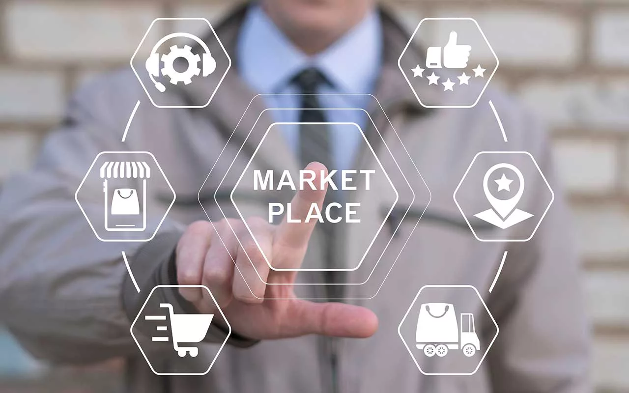 Юнит-экономика маркетплейса показывает, окупает ли комиссия с одной сделки затраты на ее организацию и привлечение обеих сторон