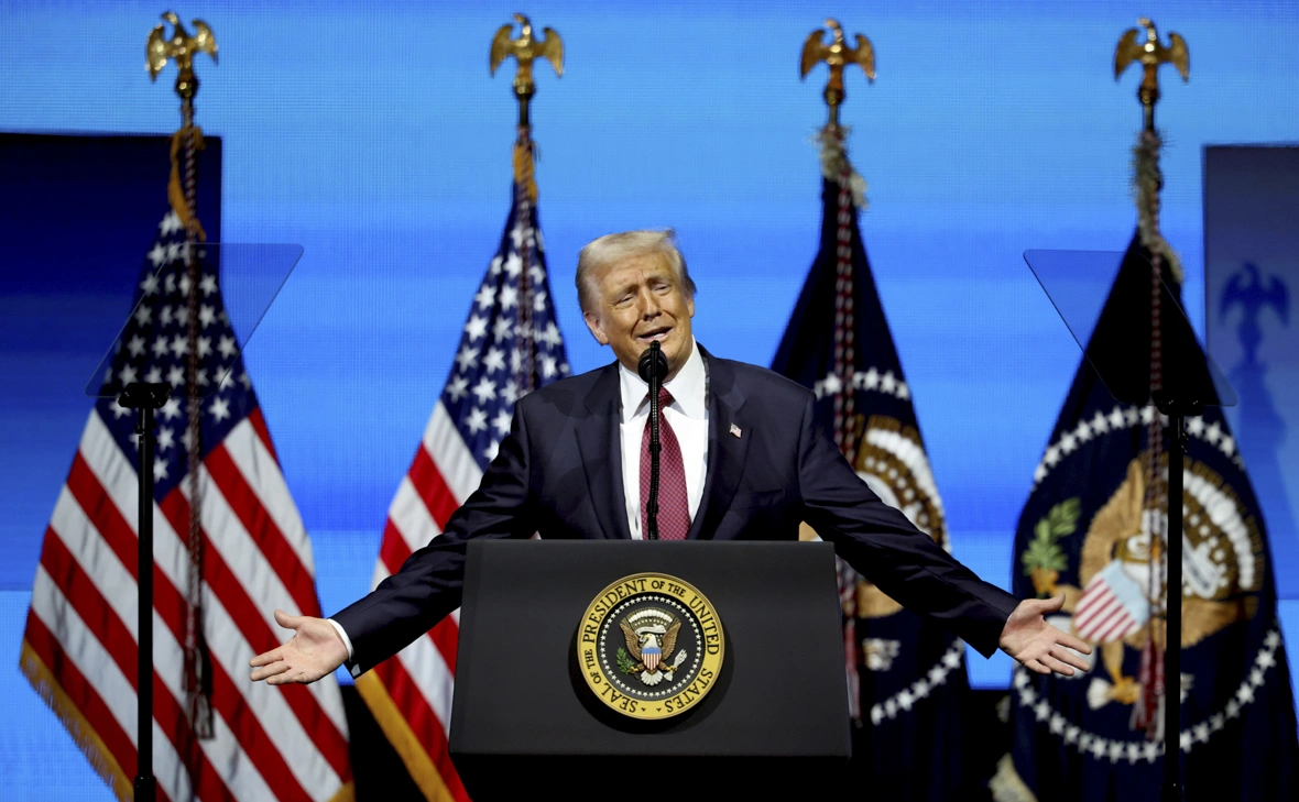 Alexander Tamargo / Getty Images