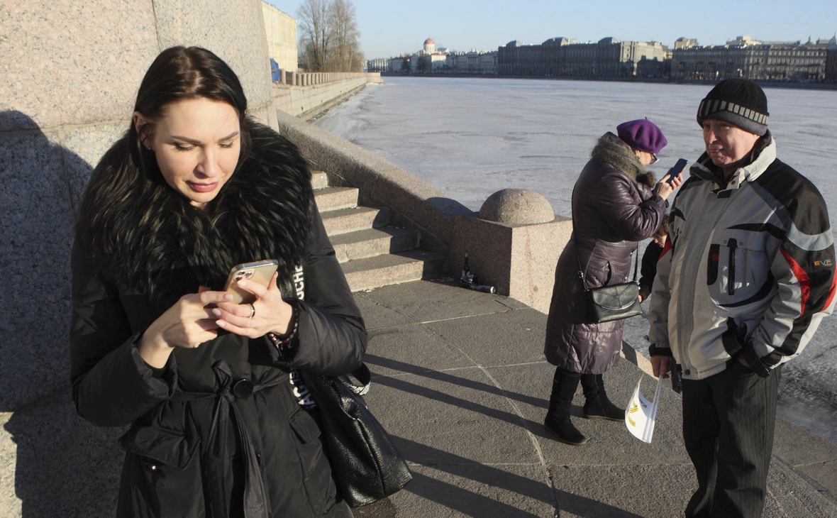 Замир Усманов / Global Look Press