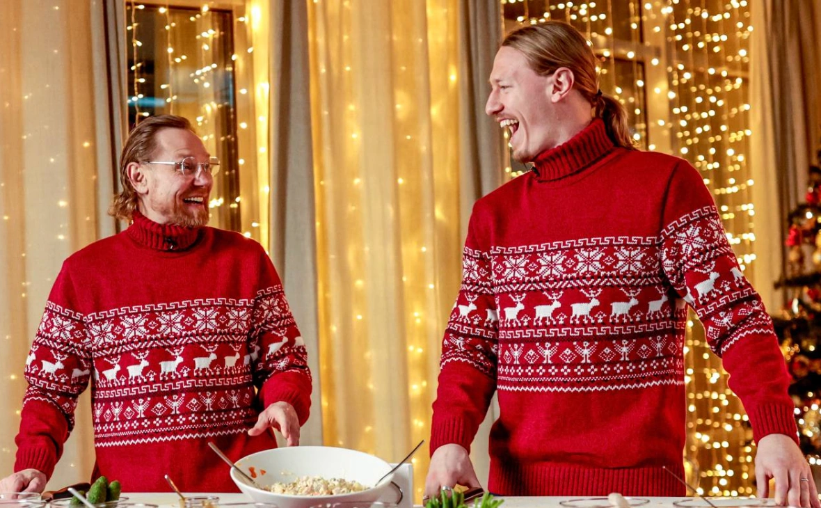 Телеграм-канал сборной России по футболу (t.me/teamrussia)