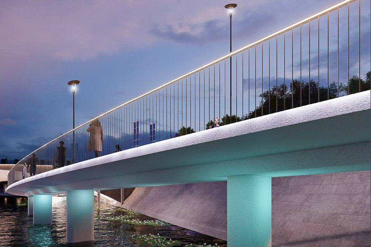 Фото: официальный портал мэра и правительства Москвы