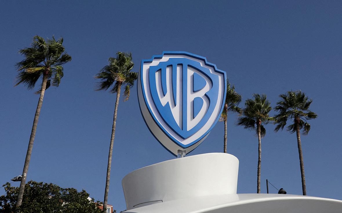 В Warner согласовали предложение Netflix о сделке полностью за наличные