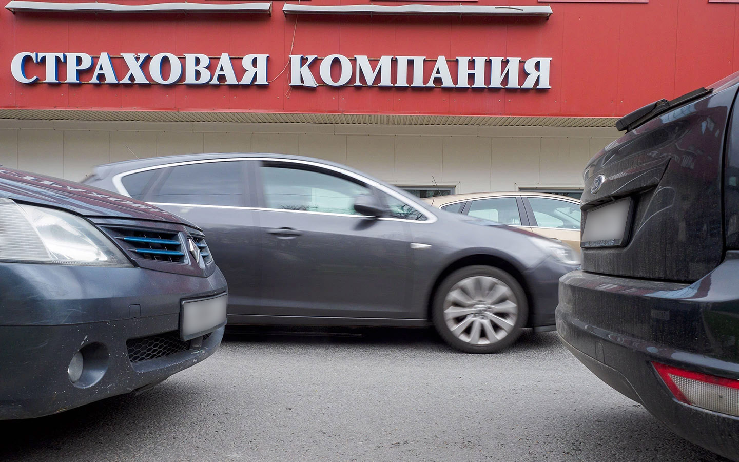 Лишение прав для страховых компаний считается серьезным фактором риска&nbsp;&mdash; стоимость ОСАГО и КАСКО ощутимо вырастет в цене