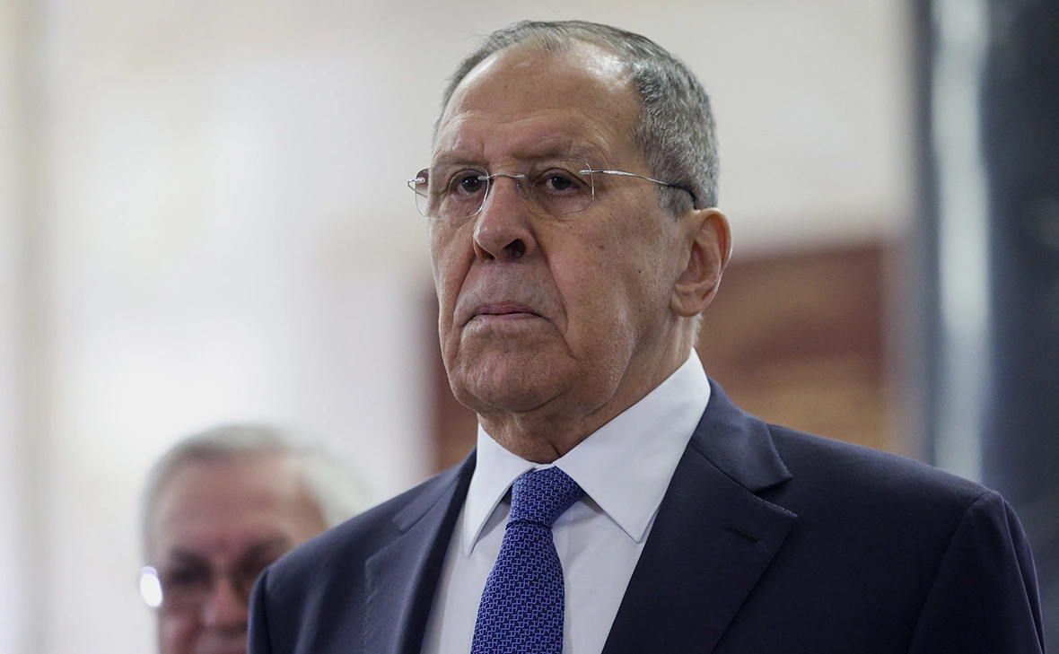 Александр Щербак / ТАСС