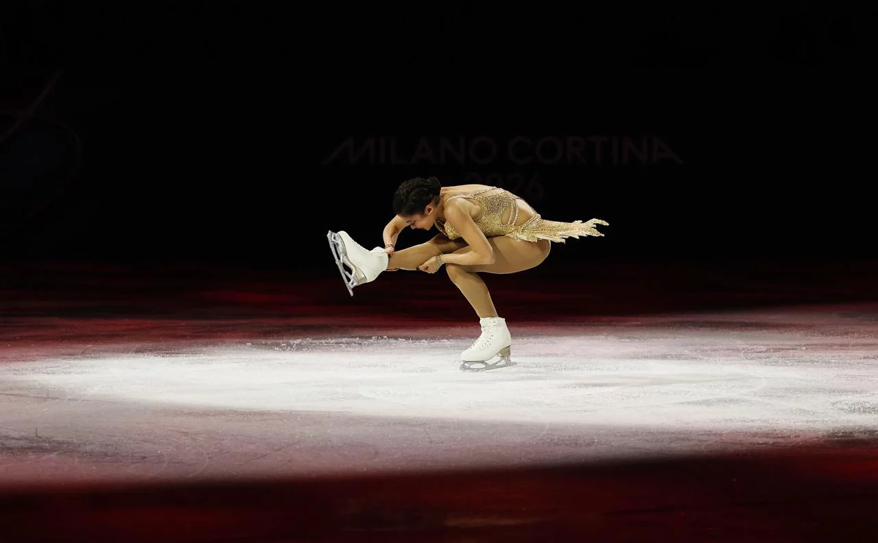 Jamie Squire / Getty Images