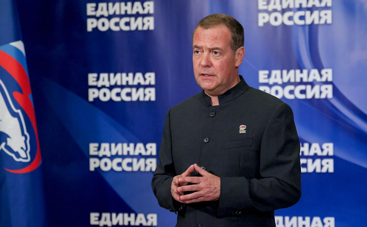 https://s0.rbk.ru/v6_top_pics/media/img/4/56/347802933289564.webp