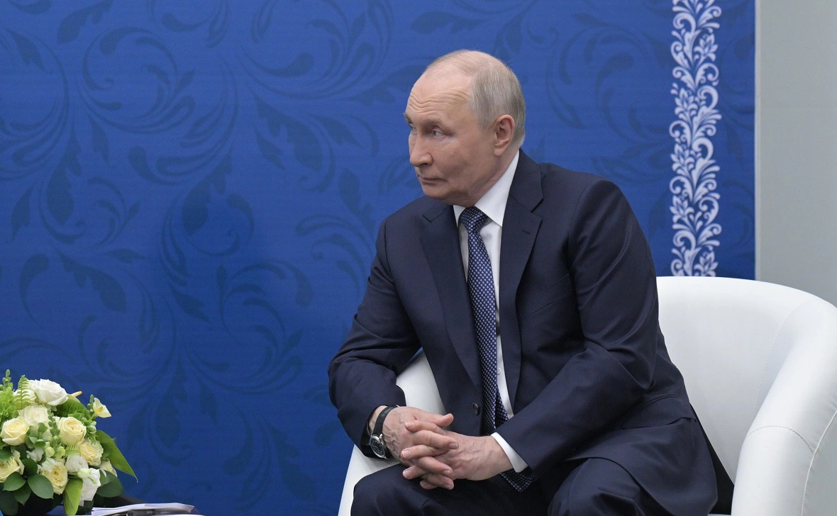 Kremlin.ru