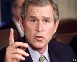 В Техасе нет Буша, а казни продолжаются