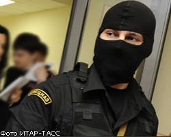 Волжское управление Госморречнадзора обыскали по делу "Булгарии"