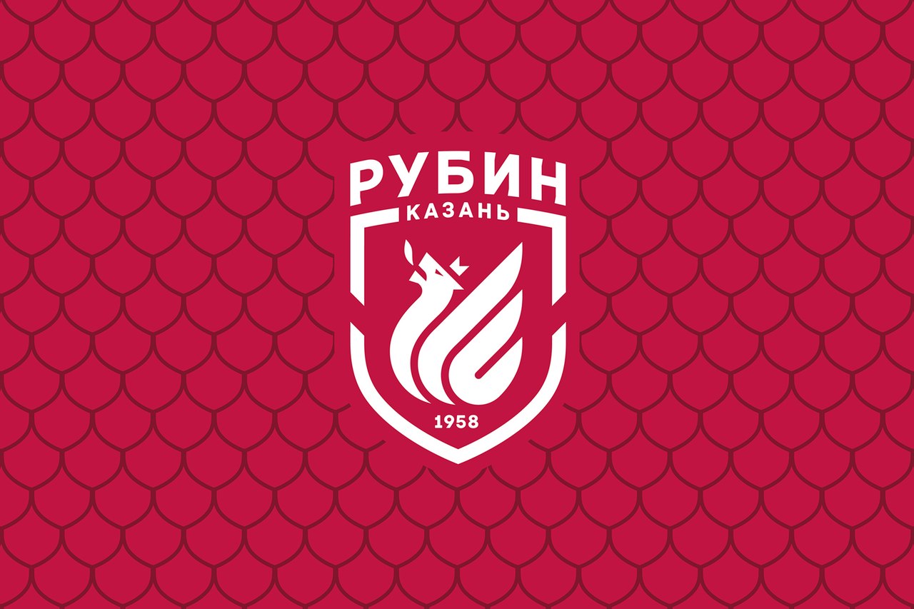 Обновленный "Рубин" откроет сезон матчем с "Амкаром"