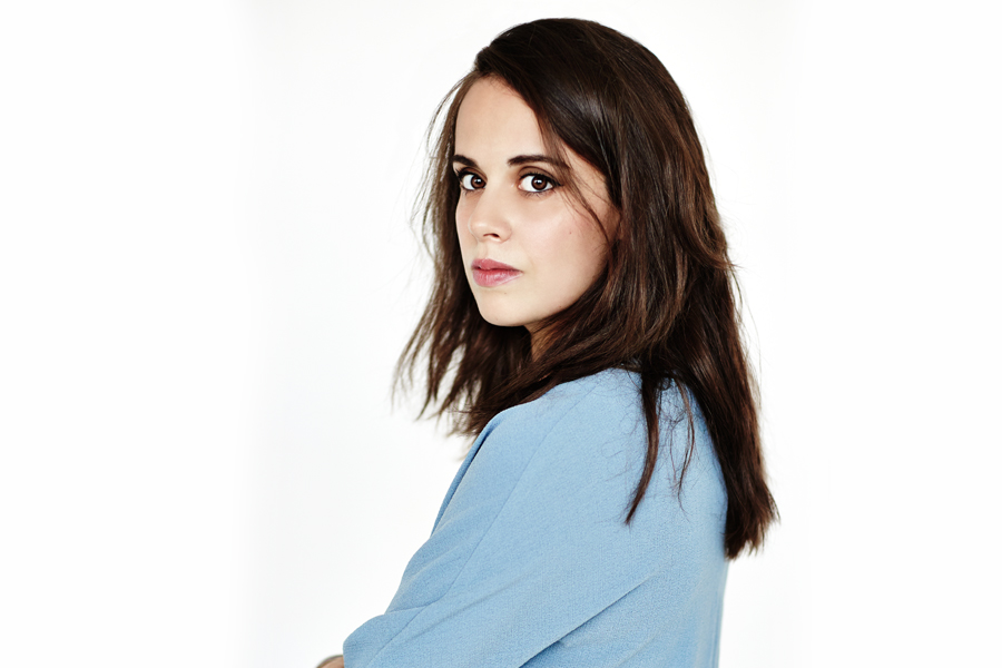 Фото: из личного архива Анастасии Сартан