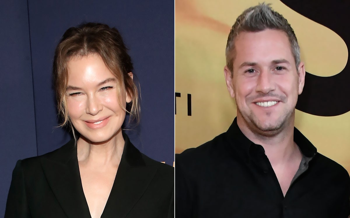 Секс ресейлік қожайын жалап береді