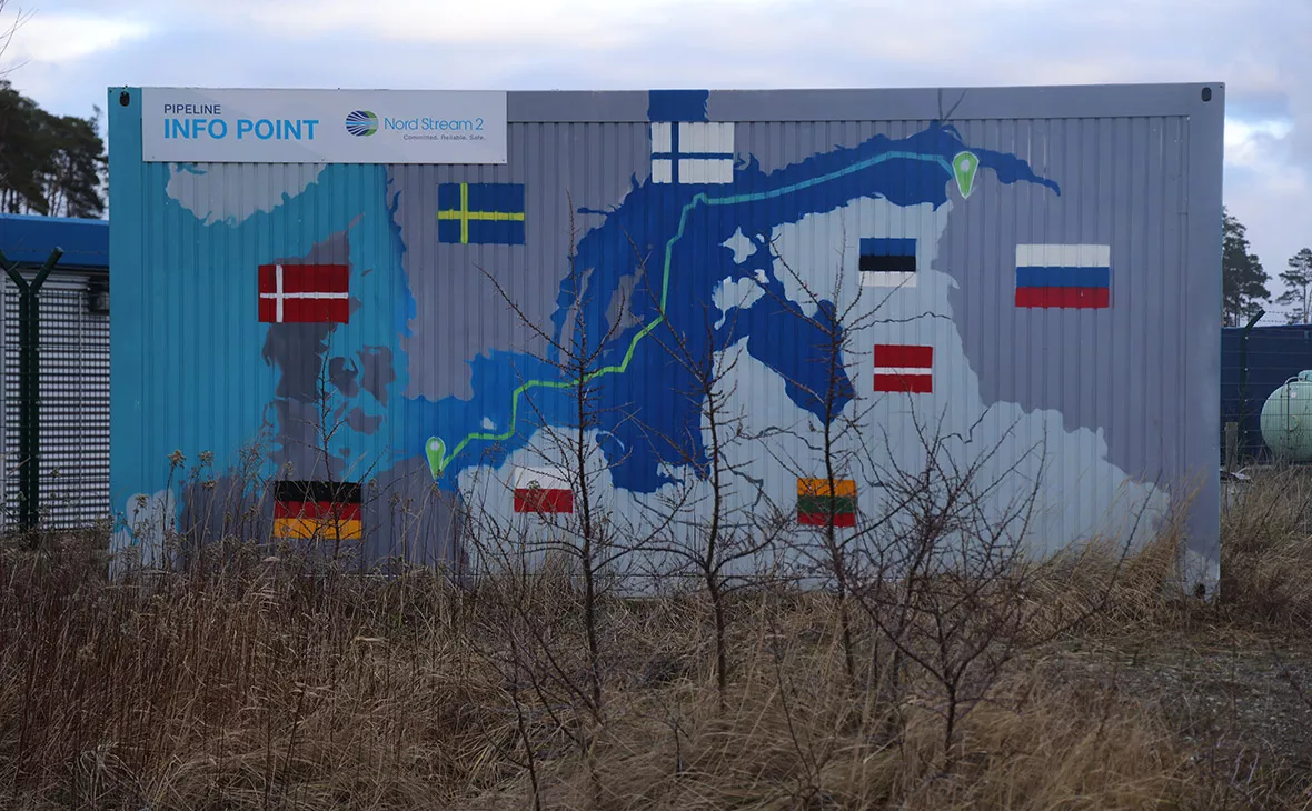 Sean Gallup / Getty Images