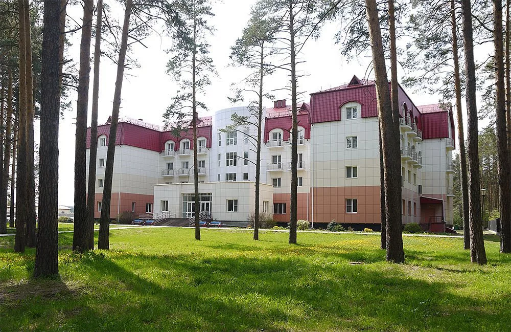 tripadvisor.ru