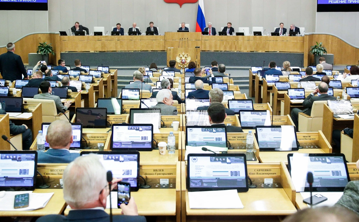 Марат Абулхатин / ТАСС