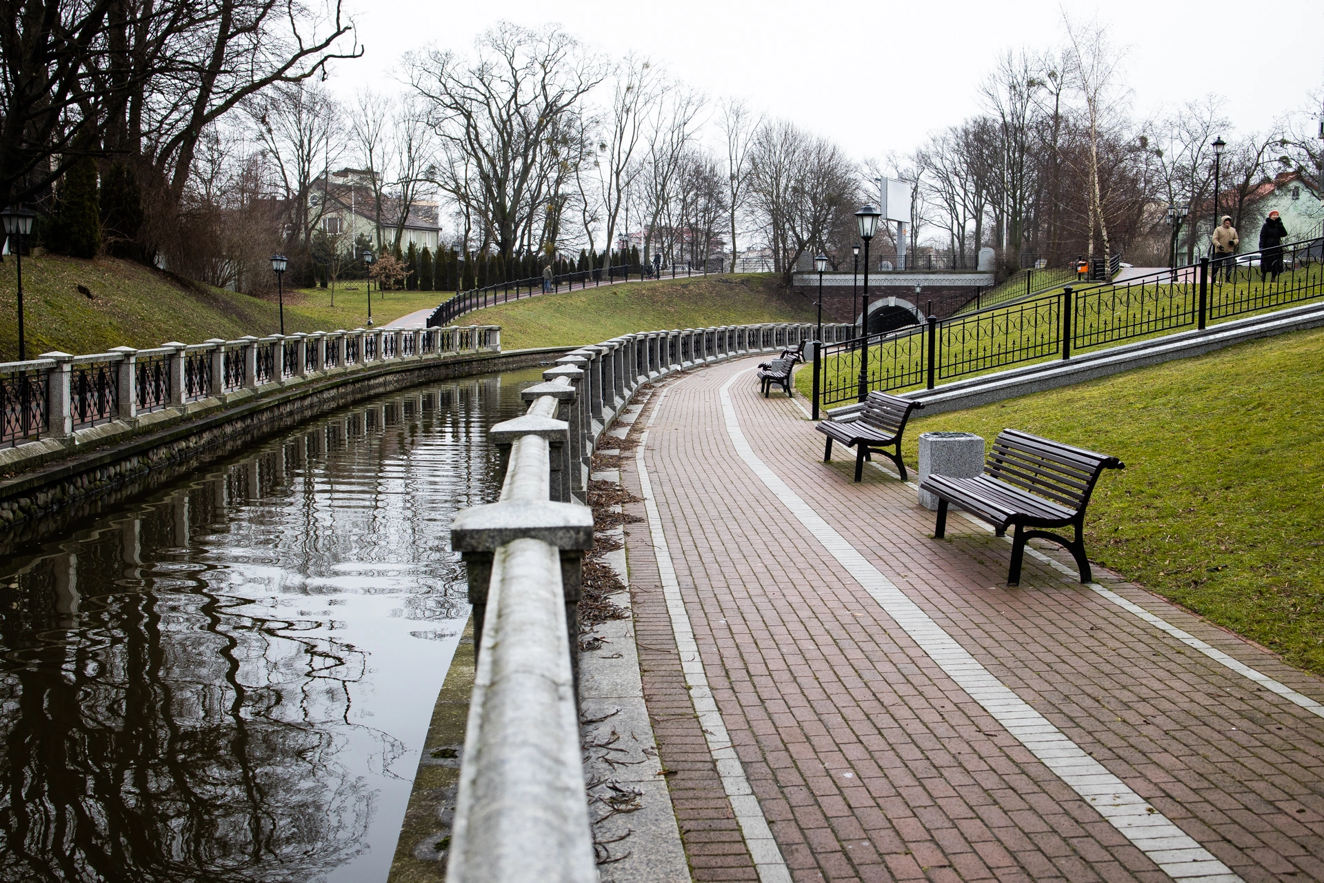 Александр Подгорчук