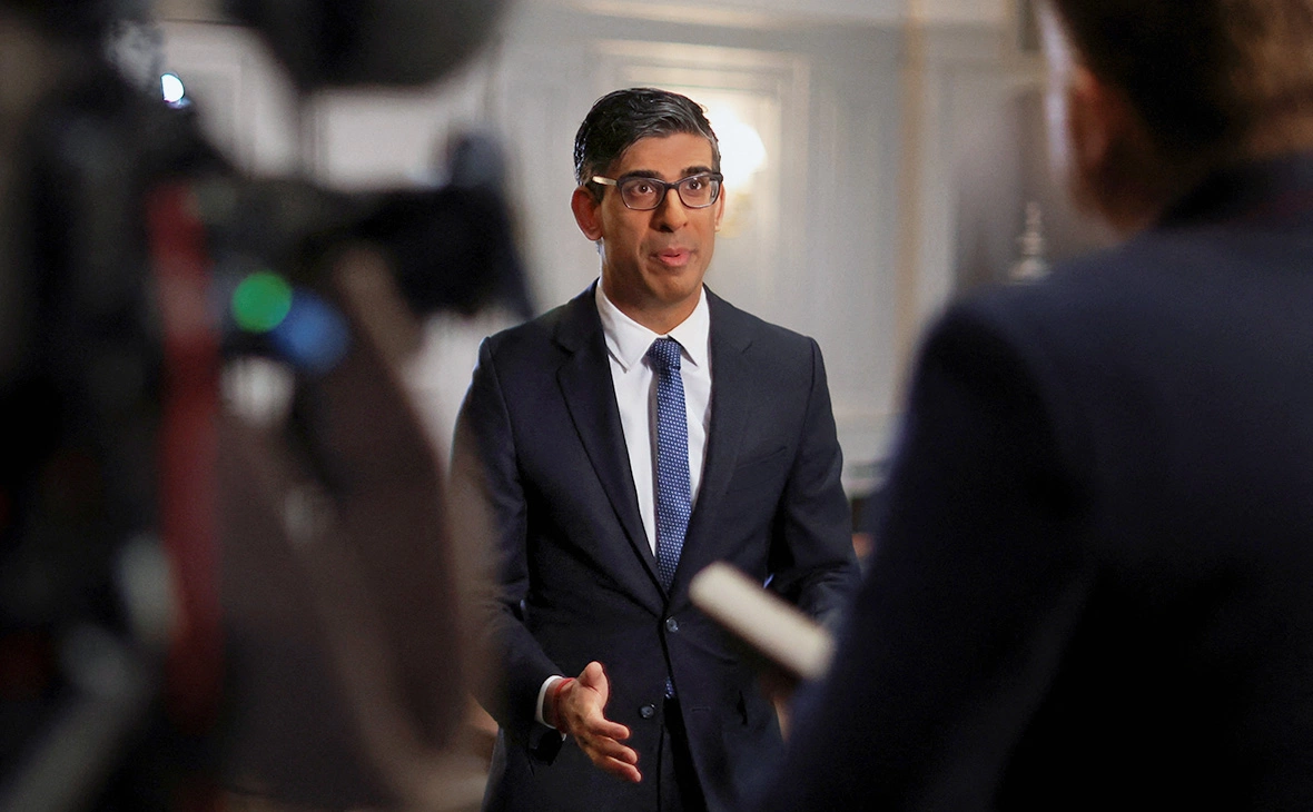 Phil Noble / Getty Images