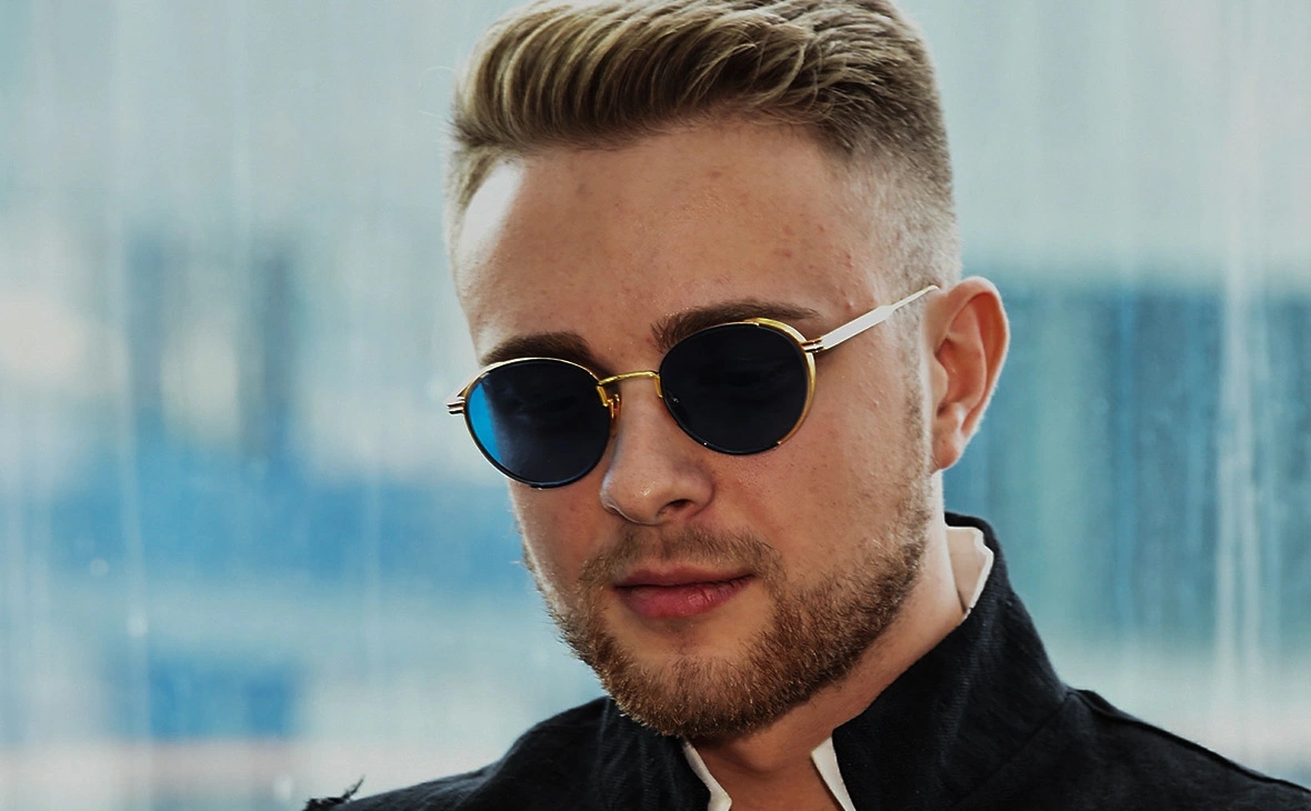 Анатолий Ломохов / Global Look Press