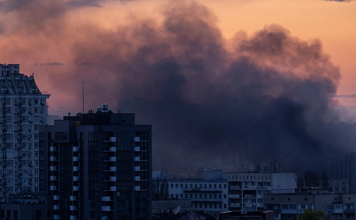 John Moore / Getty Images