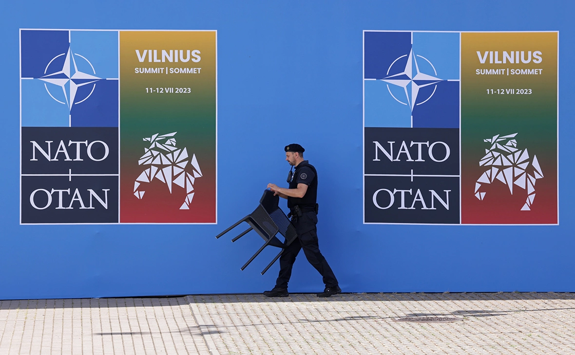 Sean Gallup / Getty Images