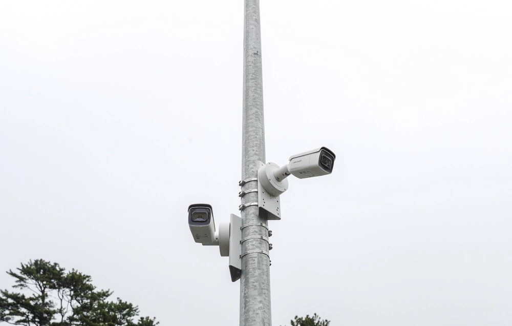 РБК Приморье