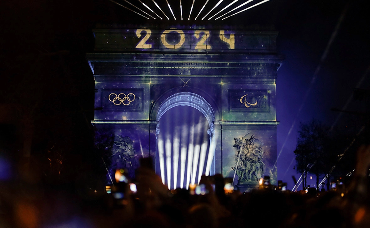 Ameer Alhalbi / Getty Images