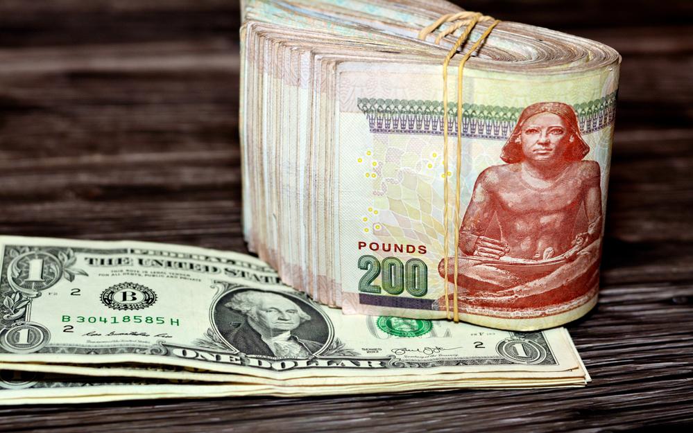 Инфляция в турции в 2022 картинка. Курс турецкой лиры. Курс цб турции. Инфляция в турции 2023. Ставка цб турции график.