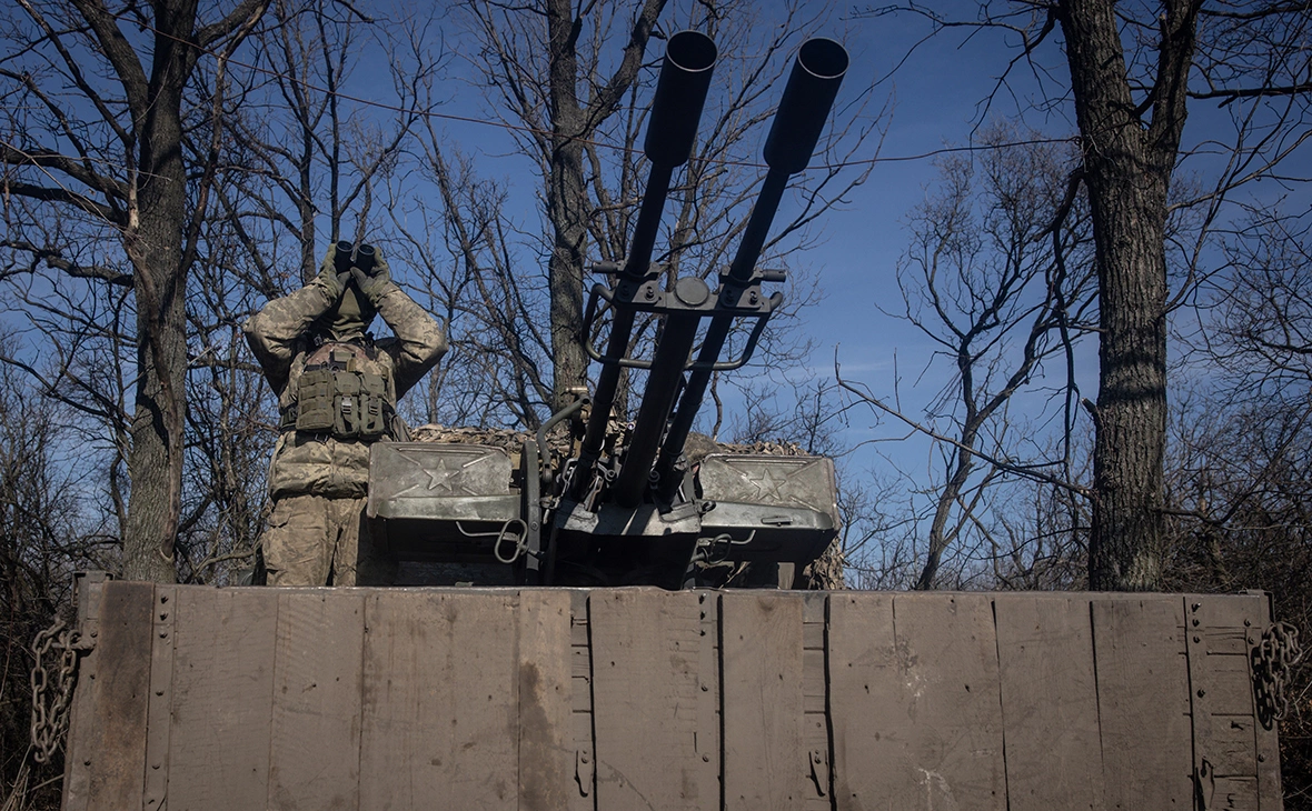 Chris McGrath / Getty Images