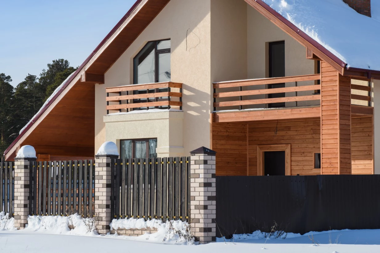 Владимир Жабриков / РИА URA.RU