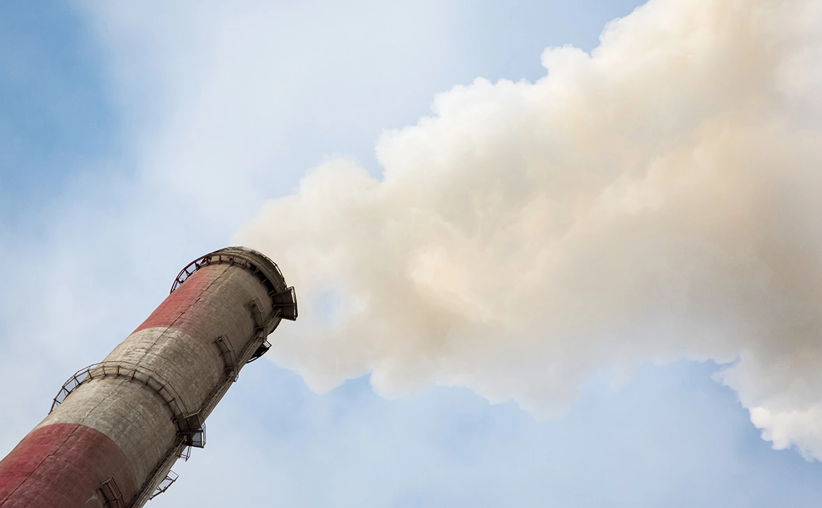 Марина Круглякова / ТАСС