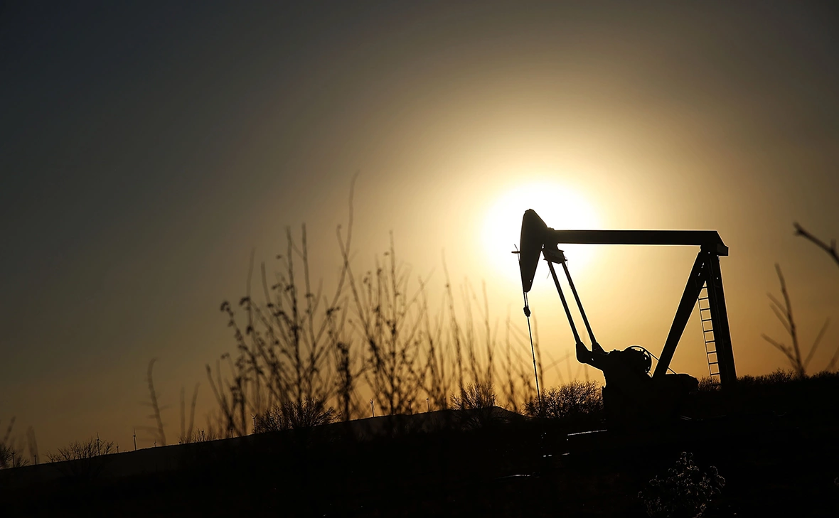 Spencer Platt / Getty Images