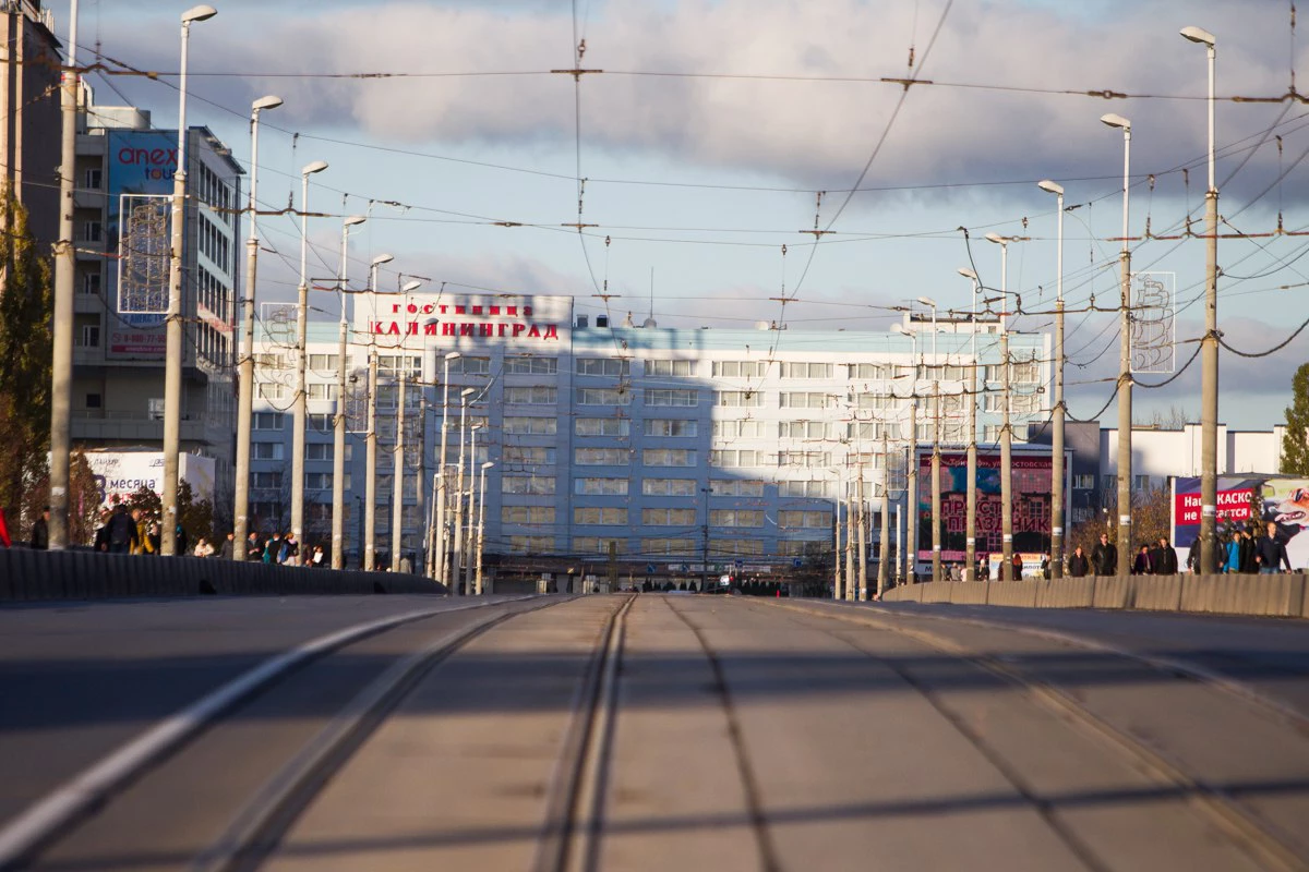 Александр Подгорчук