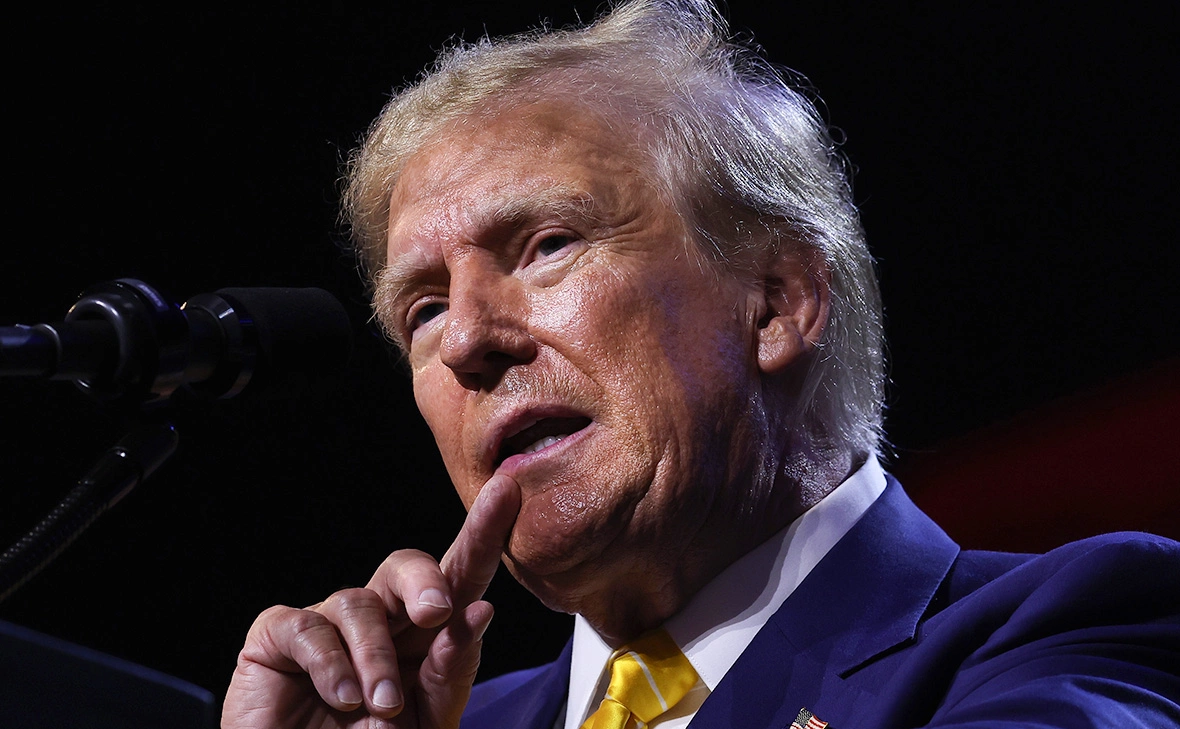 Justin Sullivan / Getty Images