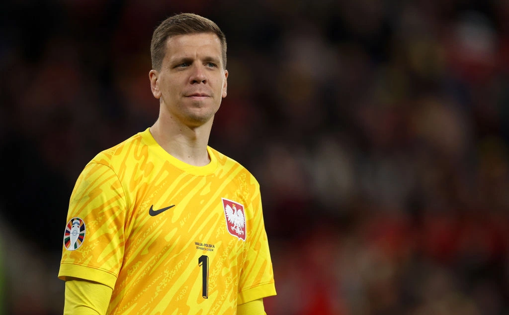 Richard Heathcote / Getty Images