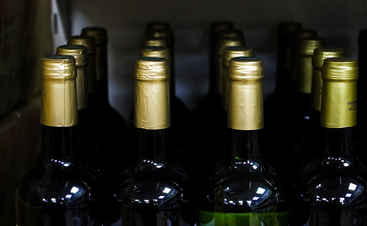 Елена Майорова / Global Look Press