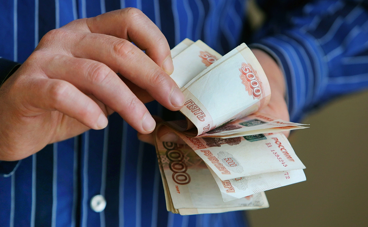 Николай Гынгазов / Global Look Press