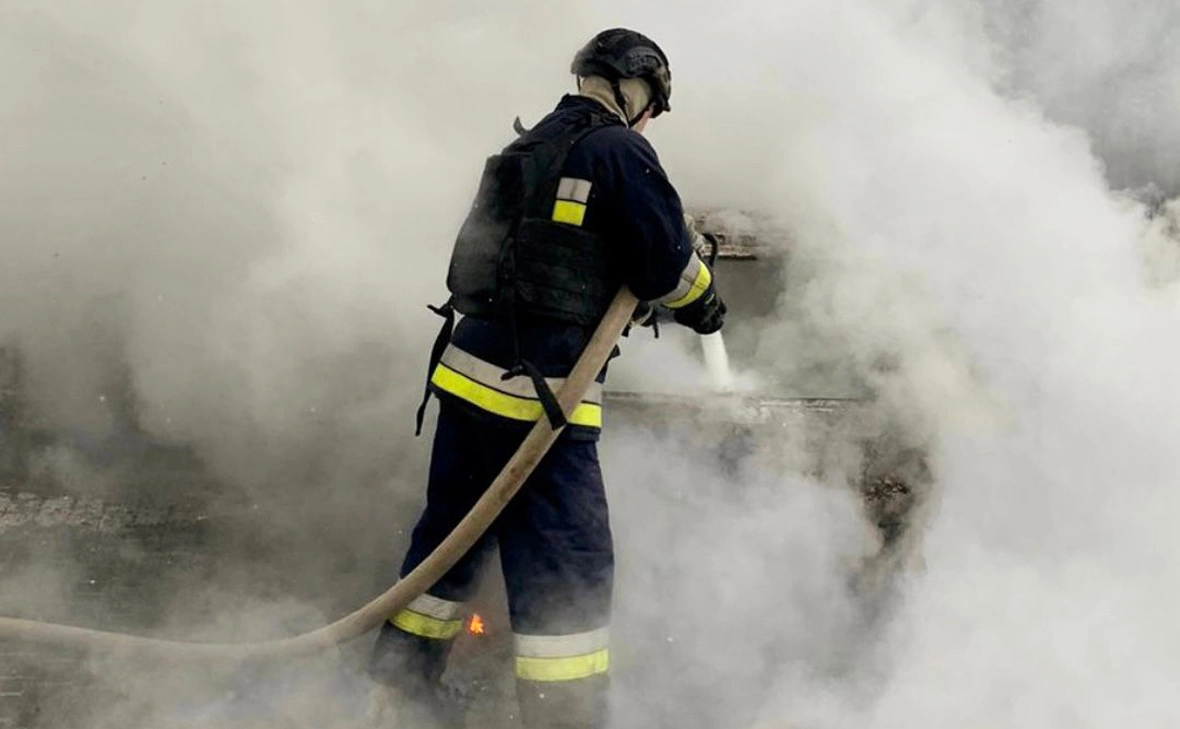 dsns_telegram / Telegram