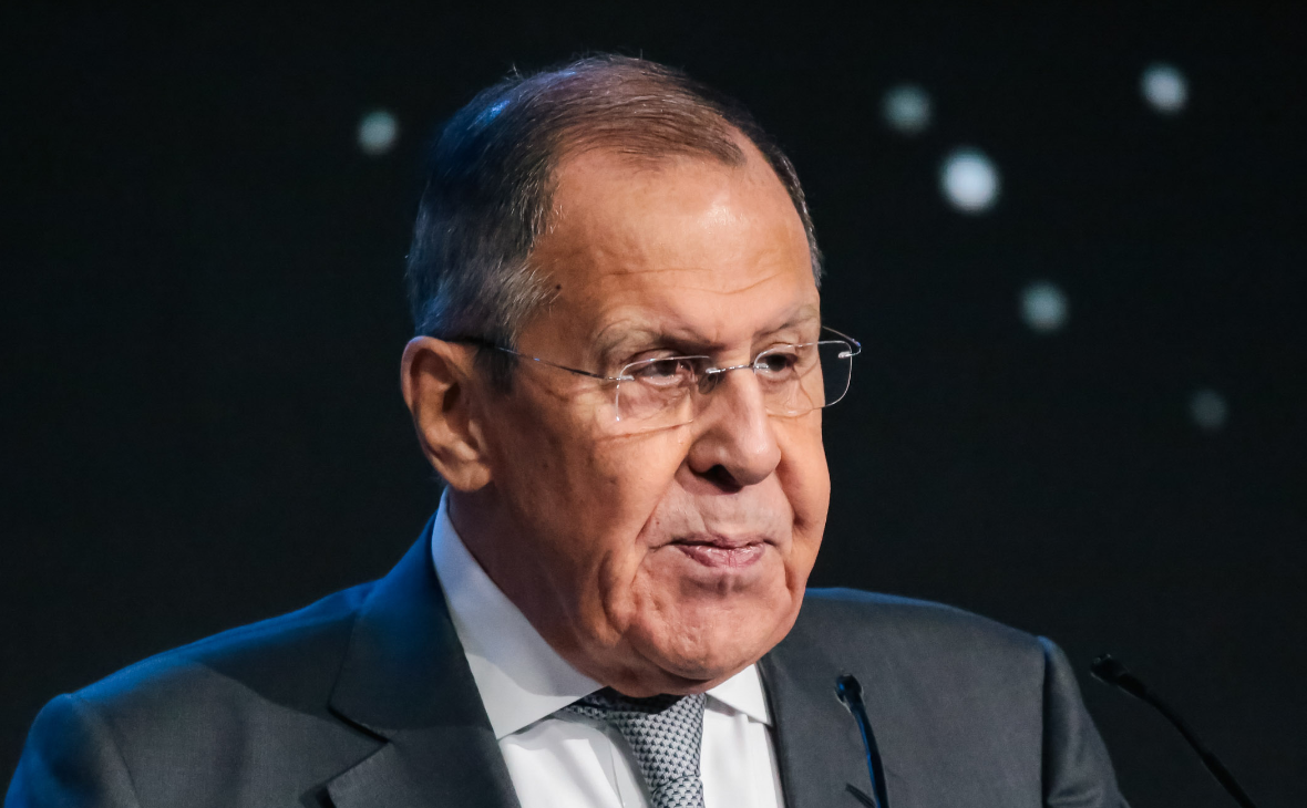 Roman Naumov / Ura.ru / Global Look Press