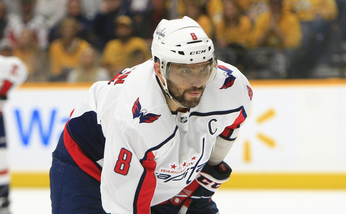 Danny Murphy / Icon Sportswire via / IMAGO / Gobal Look Press