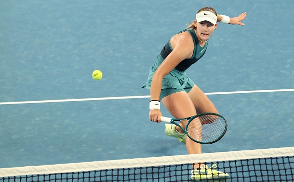 Kelly Defina / Getty Images