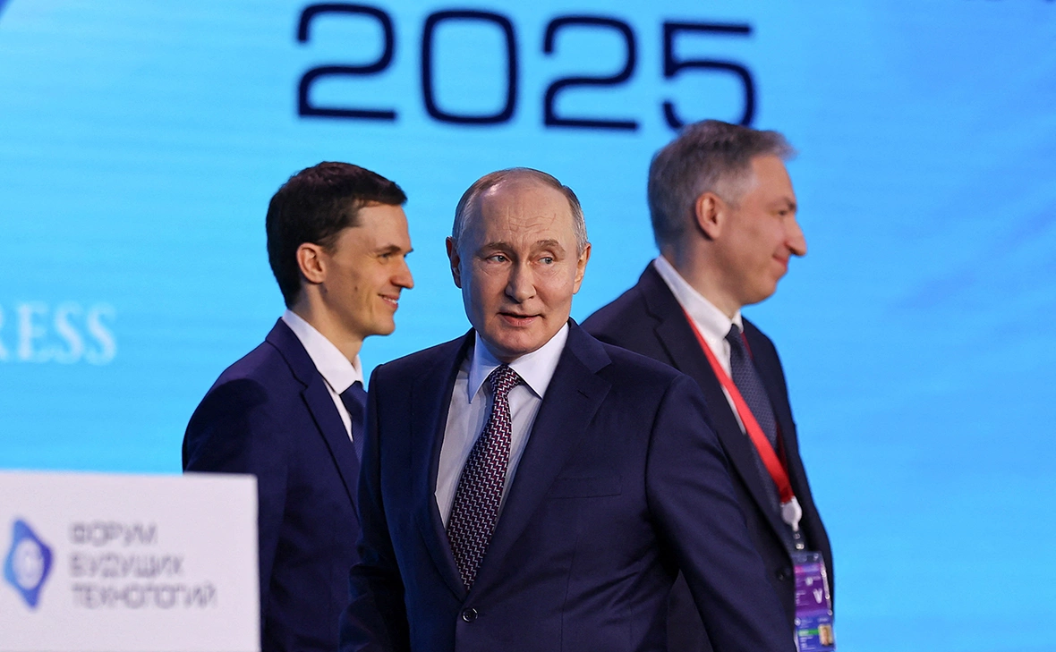 Евгения Новоженина / Reuters