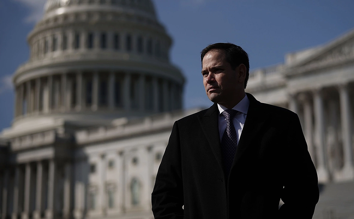 Alex Wong / Getty Images