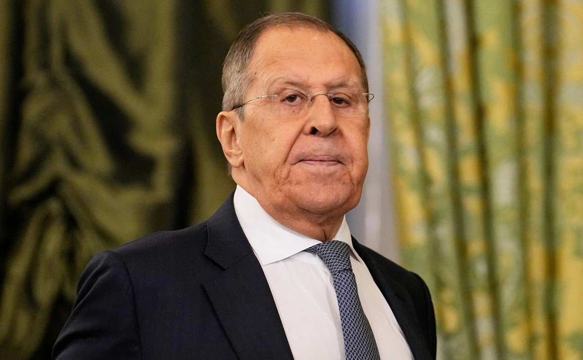 Александр Земляниченко / Reuters