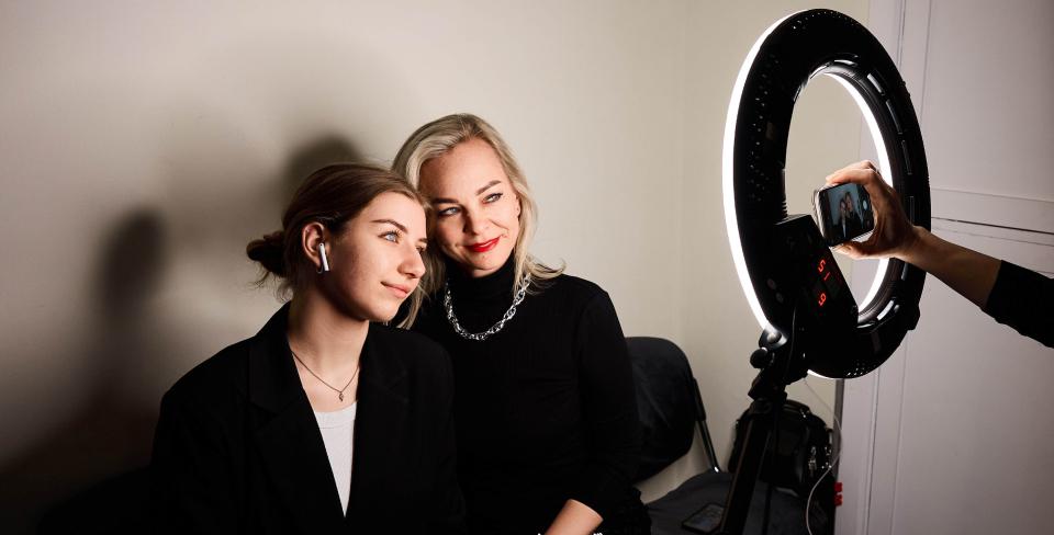 Фото: пресс-служба