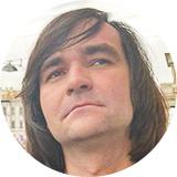 Как сделать шезлонг своими руками: 4 идеи с чертежами и инструкциями