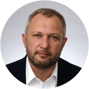 Охлаждение Юга: отельеры и рестораторы оценили точки роста индустрии